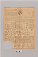 藏品(公論報-台灣風土第173期)的圖片